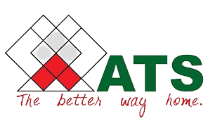 ATS Infrastructure Ltd – Official Website